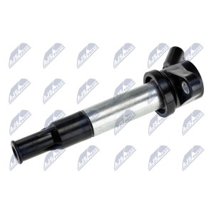 BOBINE D'ALLUMAGE CHEVROLET EPICA 2.0