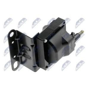 BOBINE D'ALLUMAGE DAEWOO ESPERO 1.5