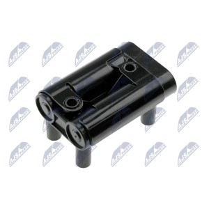 BOBINE D'ALLUMAGE DAEWOO LEGANZA 2.0