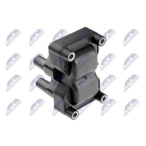BOBINE D'ALLUMAGE FORD FOCUS II 1.4