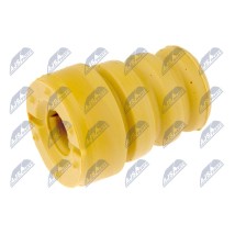 BUTEE ELASTIQUE D'AMORTISSEUR MAZDA 6 12-16 /AVANT/