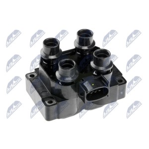 BOBINE D'ALLUMAGE FORD ESCORT VI/V/VI/VII