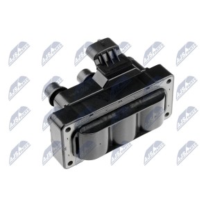 BOBINE D'ALLUMAGE FORD WINDSTAR 3.0 1995.03-