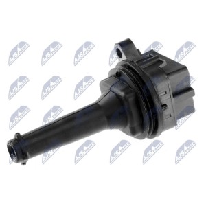 BOBINE D'ALLUMAGE VOLVO S40 2.4 2004.01-