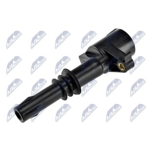 BOBINE D'ALLUMAGE FORD EXPLORER 4.6 2005.07-12.2007