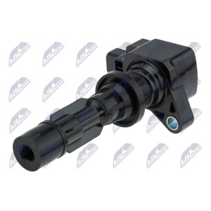 BOBINE D'ALLUMAGE FORD GALAXY
