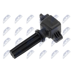 BOBINE D'ALLUMAGE FORD MONDEO IV 2.0ECOBOOST 2011-