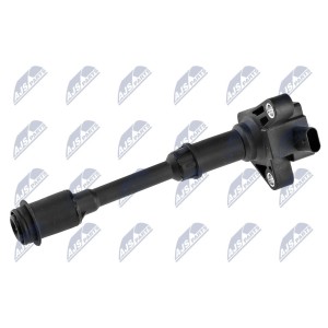 BOBINE D'ALLUMAGE FORD FOCUS III 1.6ECOBOOST 2011-