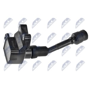 BOBINE D'ALLUMAGE FORD FOCUS III 1.0ECOBOOST 2012-