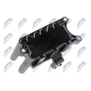BOBINE D'ALLUMAGE FORD MONDEO III 2.5 2000-