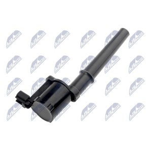 BOBINE D'ALLUMAGE FORD MUSTANG USA 5.4 V8 06-