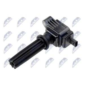 BOBINE D'ALLUMAGE FORD FOCUS III 2.0ST