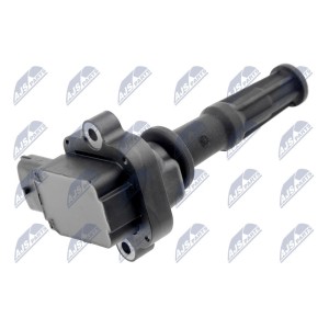 BOBINE D'ALLUMAGE FORD MONDEO III 1.8 SCI 03-07