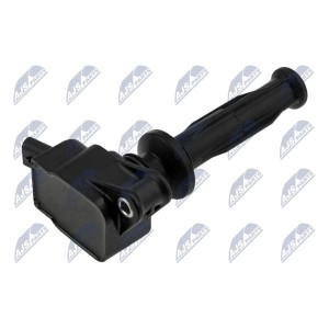 BOBINE D'ALLUMAGE FORD GALAXY 2.0 10-15