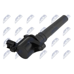 BOBINE D'ALLUMAGE ASTON MARTIN DB9 VANTAGE 4.2 05-16