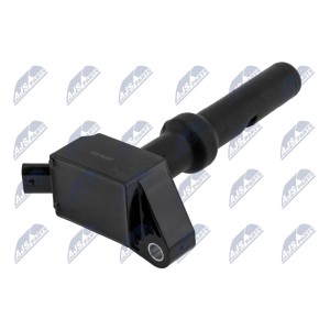 BOBINE D'ALLUMAGE ENG. 1.0 ECOBOOST