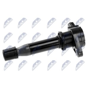 BOBINE D'ALLUMAGE FIAT BARCHETTA 1.8 16V 1998.05-