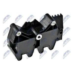 BOBINE D'ALLUMAGE FIAT BRAVA/BRAVO 1.6 16V 1995.10-