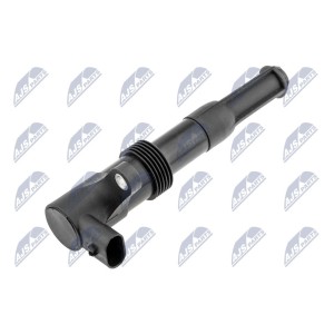BOBINE D'ALLUMAGE FIAT STILO 2.4 20V 2001-