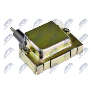 BOBINE D'ALLUMAGE HONDA ACCORD IV/V/VI 2.0