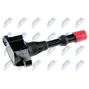 BOBINE D'ALLUMAGE HONDA CIVIC 1.4I 16V FK1 2005.10-
