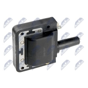 BOBINE D'ALLUMAGE HONDA ACCORD 1.8 90.01-12.91