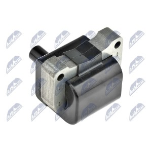 BOBINE D'ALLUMAGE HONDA CIVIC MB27 1.4I 16V 1997.01-