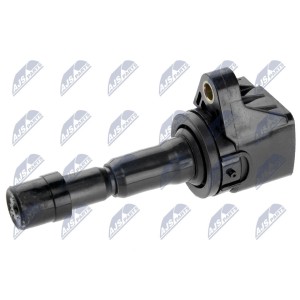 BOBINE D'ALLUMAGE HONDA CIVIC 1.4I 16V 09-