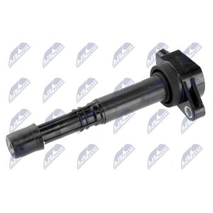 BOBINE D'ALLUMAGE HONDA ACCORD 2.4 2008-
