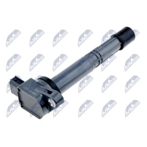 BOBINE D'ALLUMAGE HONDA ACCORD VII 2.0