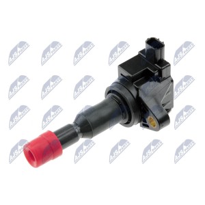 BOBINE D'ALLUMAGE HONDA JAZZ II 1.3 02-08