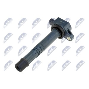 BOBINE D'ALLUMAGE HONDA ACCORD VIII 2.4 08-15