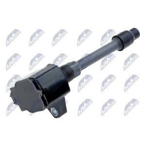 BOBINE D'ALLUMAGE HONDA JAZZ IV 1.3 15-