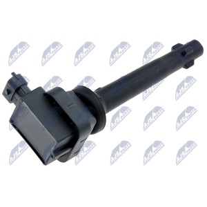 BOBINE D'ALLUMAGE HONDA ACCORD VI 1.6 98-02