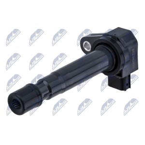 BOBINE D'ALLUMAGE HONDA PILOT 3.5 06-08