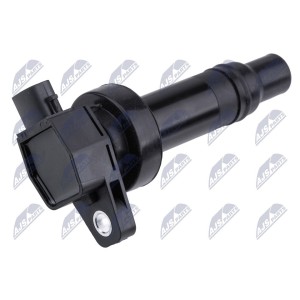 BOBINE D'ALLUMAGE HYUNDAI I20 1.4