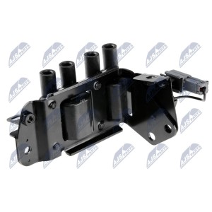 BOBINE D'ALLUMAGE HYUNDAI GETZ 02-05 1.6