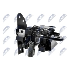 BOBINE D'ALLUMAGE HYUNDAI ELANTRA XD 00-06 1.8