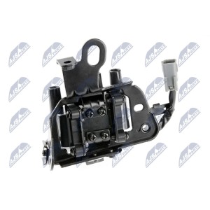 BOBINE D'ALLUMAGE HYUNDAI MATRIX 1.8 2002.10-