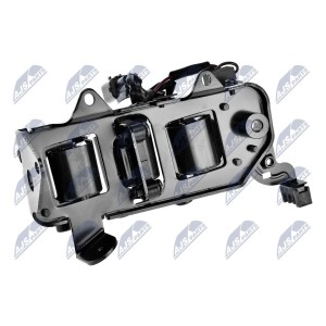 BOBINE D'ALLUMAGE HYUNDAI SANTA FE 2.7 -2006
