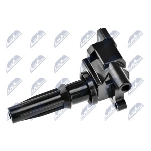 BOBINE D'ALLUMAGE HYUNDAI SANTA FE 2.0I