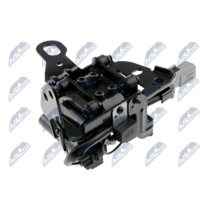 BOBINE D'ALLUMAGE KIA SPORTAGE 2.0I 16V 2WD/4WD 2007.04-