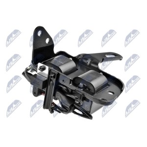 BOBINE D'ALLUMAGE HYUNDAI LANTRA 1.6I