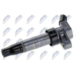 BOBINE D'ALLUMAGE HYUNDAI SANTA FE 2.4 2010-