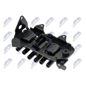 BOBINE D'ALLUMAGE HYUNDAI COUPE/TIBURON 2.7 V6 03-08