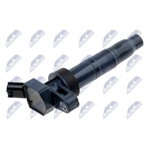 BOBINE D'ALLUMAGE HYUNDAI EQUUS 4.5 V8 99-03