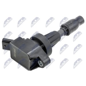 BOBINE D'ALLUMAGE ENG. 1.6T-GDI
