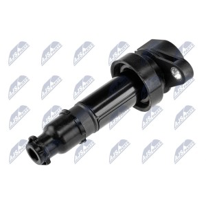 BOBINE D'ALLUMAGE KIA CEE'D 1.4