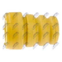 BUTEE ELASTIQUE D'AMORTISSEUR MAZDA 6 12-16 /AVANT/