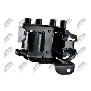 BOBINE D'ALLUMAGE KIA PICANTO 1.0